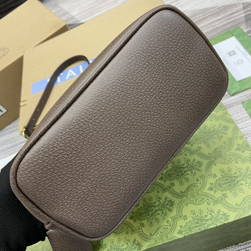 Gvc*1 drawstring bags